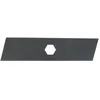 Image de Lame de scarificateur PUBERT 100164 - 0002020012 - K320020002