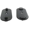Image de Support - bride de lame AYP HUSQVARNA 532446995 - 532180878 - 583588901