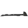 Image de Lame HUSQVARNA 581 51 79-01 - 5815179-01 - 581517901 - ELECTROLUX