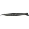 Image de Lame 48 cm STIGA 1111-3038-01 - 1111-9091-01 - 1111303801 - 1111909101