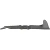 Image de Lame AYP 180418 - 187309 HUSQVARNA 532180418 - 532187309