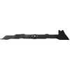 Image de Lame tondeuse adaptable ELECTROLUX - HUSQVARNA pour machine LC53E LC53EE
