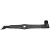 Image de Lame tondeuse rotation à gauche ETESIA pour machine Hydro 124 H124B H124BS H124BX H124DS H124DX H124P HVHP H124P HVSP