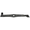 Image de Lame tondeuse rotation à droite ETESIA pour machine Hydro 124 H124B H124BS H124BX H124DS H124DX H124P HVHP H124P HVSP