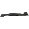 Image de Lame de tondeuse - JOHN DEERE - SAA10543 - 529mm - Compatible avec R54RKB JX90 SABO 54-K VARIO B BR
