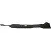 Image de Lame 395 cm MTD 742-04111 - 74204111