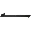 Image de Lame TORO 106-8558