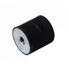 Image de Silent bloc - anti-vibrant HUSQVARNA 535 09 14-01 - 535091401 modèles 220AC - 230ACX