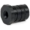 Image de Silentbloc anti-vibrant HUSQVARNA pour modèles 435 440 445 450 545 550 555 560 562 2240 2245 2250 2252 2253 2255