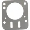 Image de Joint de culasse adaptable BRIGGS & STRATTON