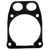 Image de Joint dembase HUSQVARNA 506 414 001 - 576 499 401 - 506414001 - 576499401 pour modèles K960 et K970