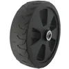 Image de Roue pour tondeuse AL-KO modèle MKL D12