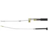 Image de Câble daccélération STIHL 4137 180 1100 - 41371801100