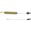 Image de Câble denclénchement de lames MTD 746-04173 - 746-04488 - 74604488