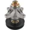 Image de Palier de lame adaptable MTD pour modèles avec carters de coupe de largeur 50