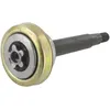 Image de Axe de palier de lames AYP 192872 - 187291