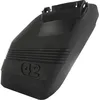 Image de Déflecteur déjection latéral pour autoportées HUSQVARNA pour modèles LT125 LTH125 LT130 LTH130 LTH150 YT150 YTH150 YTH160 Y