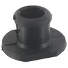 Image de Bouchon de silent bloc STIHL 1123-791-7300 - 11237917300