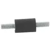 Image de Silent bloc AK-KO 474098