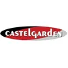Image de Lame GGP CASTELGARDEN - 630 mm - 184109504/0