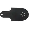 Image de Nez de guide remplace CARLTON SPROCKET TIP