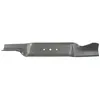 Image de Lame Extra Sff Coupe 96 cm MTD 7420504A pour Tondeuse