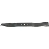 Image de Lame 525 cm GGP - CASTELGARDEN - HONDA 81004409 - 181004409