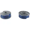 Image de Bobineau adaptable pour coupe bordures STERWINS modèle EGT2-28