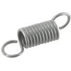 Image de Ressort de tension 11 spires de boitier de transmission KIVA SC606323