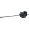 Image de Boitier de transmission pour matériels OBI SUMEC modèles XSZ46