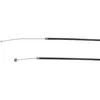 Image de Câble daccélération adaptable STIHL pour machines FS38 FS55 (après 2001)