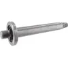 Image de Axe adaptable pour palier de lame MTD (notre référence 6508041) modèles à partir de 2003