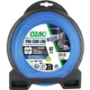 Image de Coque fil nylon OZAKI PRO-CORE LINE