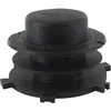 Image de Bobine sans fil de rechange pour notre tête fil nylon TAP-N-Go 1602148
