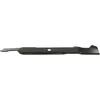 Image de Lame mulching WEIBANG pour tondeuses modèles AK GLS50 DB3-1 WB506