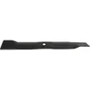 Image de Lame tondeuse adaptable JOHN DEERE pour autoportées X300R