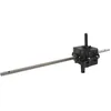 Image de Boitier de transmission GT84566B sur machines ROQUES & LECOEUR
