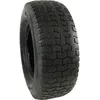 Image de Pneumatique tubeless profil tennis 4 plis - Dimensions: 13 x 500- 6