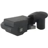 Image de Bobine dallumage adaptable pour STIHL modèles FS90 FS100 FS130 HL95 HL100 FS87 (avant 2008)