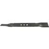 Image de Lame tondeuse pour tondeuse TREX modèles G51SHL-C G51SHLE-C G51SHLVE-C