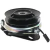 Image de Embrayage électromagnétique OGURA GT1-BS03