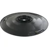 Image de Disque plateau de coupe pour robot HUSQVARNA modèles Génération G3-P2 Automower® 320 (2013-2015) Automower® 330X (2013-2015)