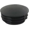 Image de Bouchon étanche pour connexion auto check des robots HUSQVARNA modèles Génération G2 Automower® 210C (2007-2010) Automower® G2