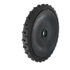 Image de Roue arrière pour tondeuses HUSQVARNA modèles Génération 2 Automower® 210C (2007-2010) Automower® G2 (2004-2005) (Electrolux