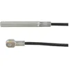 Image de Câble de relevage adaptable HUSQVARNA pour modèles PR17 R13 R15T/TS R213C R215TX R216 R3120 R316T/TS/TXS R318 R320 R418