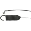 Image de Câble dembrayage de roue adaptable MTD