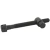 Image de Vis de tension de chaîne adaptable pour EFCO machines 136 140 - OLEO MAC machines 936 940