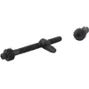 Image de Vis de tension de chaîne adaptable pour KOMATSU / ZENOAH machines 4500 5000