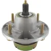 Image de Palier de lame adaptable pour JOHN DEERE modèles GX255 GX325 GX335 GX345 GX355 LT/LTR Mower LTR180 LT180 LT190 LX280