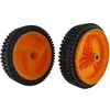 Image de Roue de traction adaptable HUSQVARNA - MC CULLOCH - PARTNER